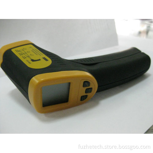 cheap price laser thermometer